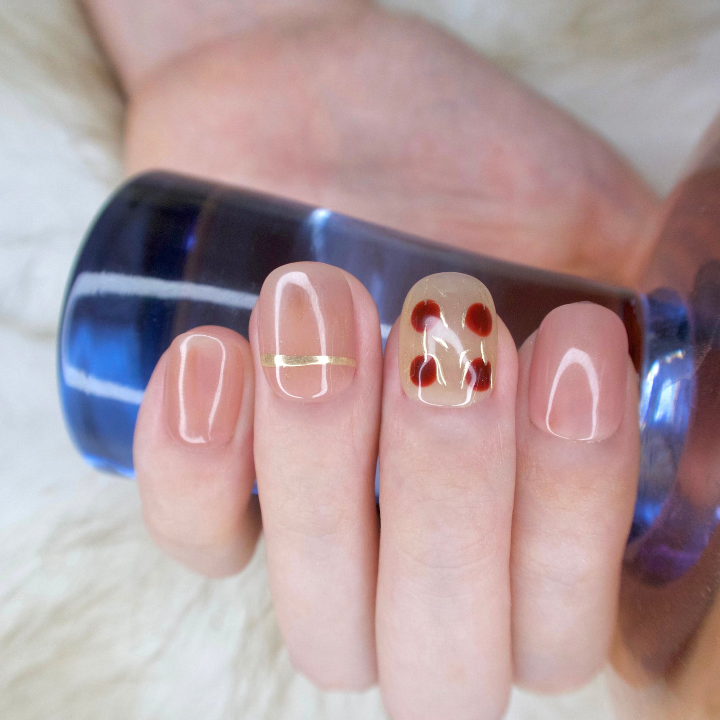 Petal Dream