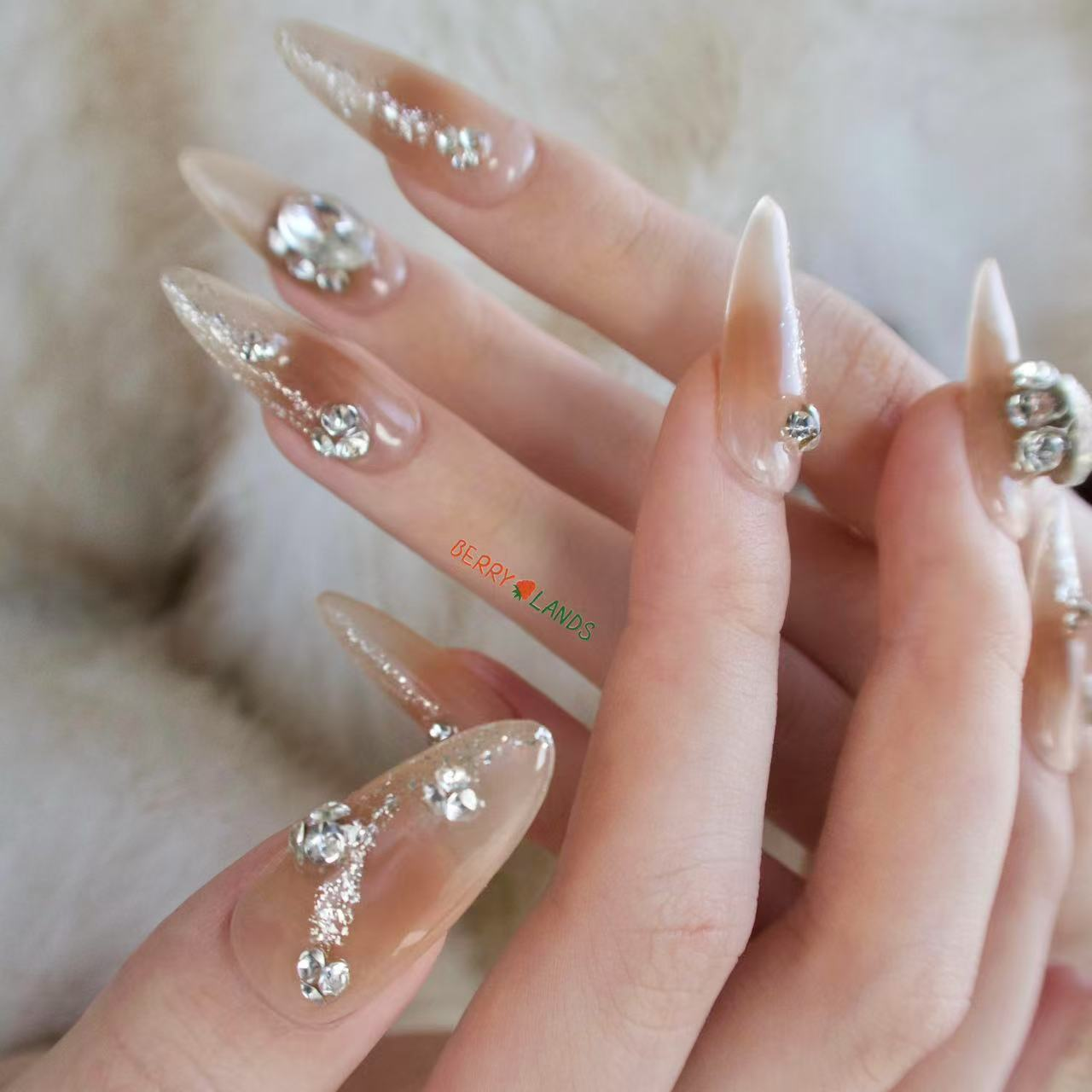 GLAM NIGHT