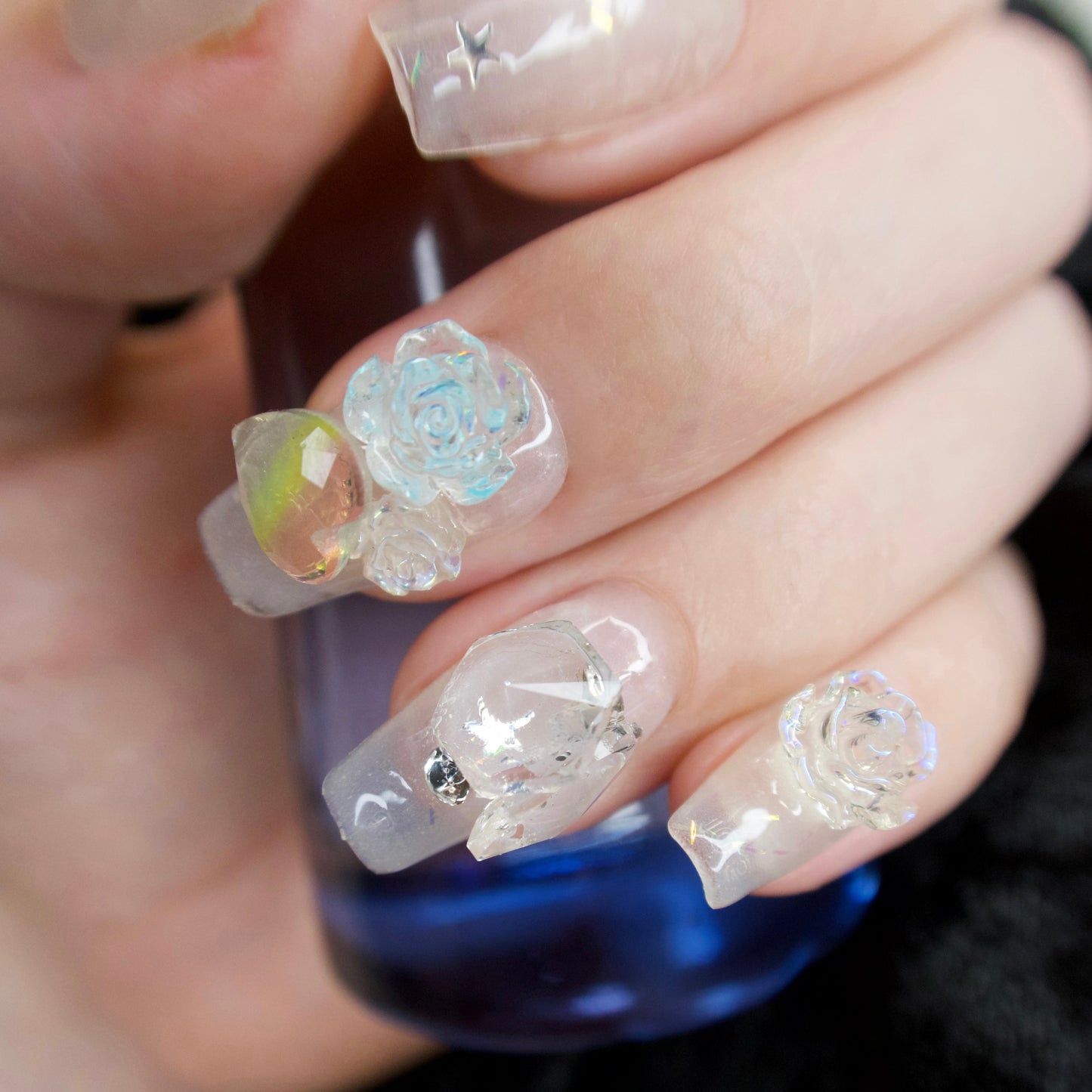 Ice Cube