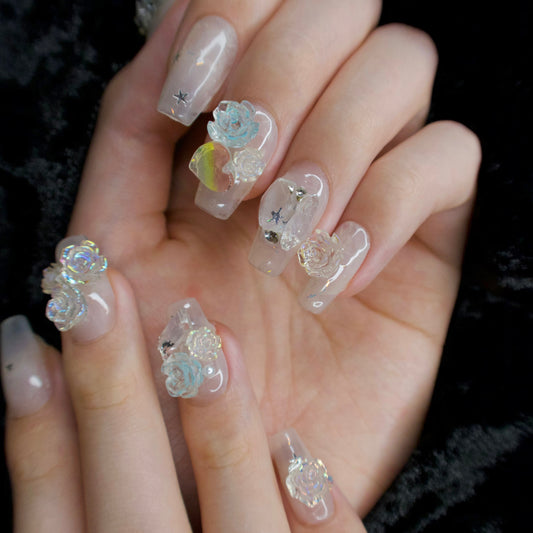 Ice Cube