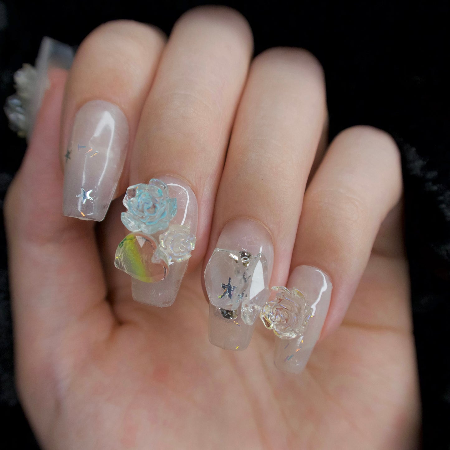 Ice Cube