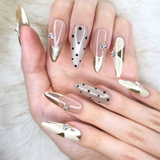 Dotty Delight