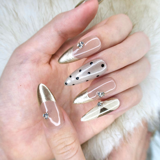 Dotty Delight