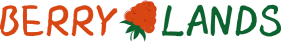 Berry&Lands